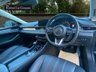 USED 2019 69 MAZDA 6 2.0 SPORT NAV PLUS 5d 163 BHP FINANCE AVAILABLE ZERO DEPOSIT