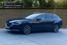 USED 2019 69 MAZDA 6 2.0 SPORT NAV PLUS 5d 163 BHP FINANCE AVAILABLE ZERO DEPOSIT