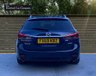 USED 2019 69 MAZDA 6 2.0 SPORT NAV PLUS 5d 163 BHP FINANCE AVAILABLE ZERO DEPOSIT