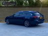 USED 2019 69 MAZDA 6 2.0 SPORT NAV PLUS 5d 163 BHP FINANCE AVAILABLE ZERO DEPOSIT