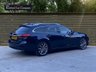 USED 2019 69 MAZDA 6 2.0 SPORT NAV PLUS 5d 163 BHP FINANCE AVAILABLE ZERO DEPOSIT