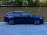 USED 2019 69 MAZDA 6 2.0 SPORT NAV PLUS 5d 163 BHP FINANCE AVAILABLE ZERO DEPOSIT