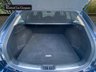 USED 2019 69 MAZDA 6 2.0 SPORT NAV PLUS 5d 163 BHP FINANCE AVAILABLE ZERO DEPOSIT