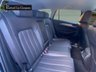 USED 2019 69 MAZDA 6 2.0 SPORT NAV PLUS 5d 163 BHP FINANCE AVAILABLE ZERO DEPOSIT