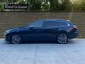 USED 2019 69 MAZDA 6 2.0 SPORT NAV PLUS 5d 163 BHP FINANCE AVAILABLE ZERO DEPOSIT