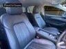 USED 2019 69 MAZDA 6 2.0 SPORT NAV PLUS 5d 163 BHP FINANCE AVAILABLE ZERO DEPOSIT