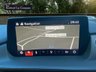 USED 2019 69 MAZDA 6 2.0 SPORT NAV PLUS 5d 163 BHP FINANCE AVAILABLE ZERO DEPOSIT