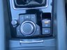 USED 2019 69 MAZDA 6 2.0 SPORT NAV PLUS 5d 163 BHP FINANCE AVAILABLE ZERO DEPOSIT