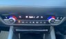 USED 2019 69 MAZDA 6 2.0 SPORT NAV PLUS 5d 163 BHP FINANCE AVAILABLE ZERO DEPOSIT