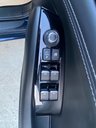 USED 2019 69 MAZDA 6 2.0 SPORT NAV PLUS 5d 163 BHP FINANCE AVAILABLE ZERO DEPOSIT