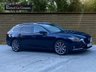 USED 2019 69 MAZDA 6 2.0 SPORT NAV PLUS 5d 163 BHP FINANCE AVAILABLE ZERO DEPOSIT