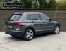 USED 2020 69 VOLKSWAGEN TIGUAN 1.5 MATCH TSI EVO DSG 5d 148 BHP FINANCE AVAILABLE ZERO DEPOSIT