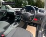 USED 2020 69 VOLKSWAGEN TIGUAN 1.5 MATCH TSI EVO DSG 5d 148 BHP FINANCE AVAILABLE ZERO DEPOSIT