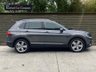 USED 2020 69 VOLKSWAGEN TIGUAN 1.5 MATCH TSI EVO DSG 5d 148 BHP FINANCE AVAILABLE ZERO DEPOSIT