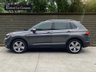 USED 2020 69 VOLKSWAGEN TIGUAN 1.5 MATCH TSI EVO DSG 5d 148 BHP FINANCE AVAILABLE ZERO DEPOSIT