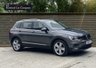 USED 2020 69 VOLKSWAGEN TIGUAN 1.5 MATCH TSI EVO DSG 5d 148 BHP FINANCE AVAILABLE ZERO DEPOSIT