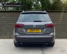 USED 2020 69 VOLKSWAGEN TIGUAN 1.5 MATCH TSI EVO DSG 5d 148 BHP FINANCE AVAILABLE ZERO DEPOSIT