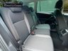 USED 2020 69 VOLKSWAGEN TIGUAN 1.5 MATCH TSI EVO DSG 5d 148 BHP FINANCE AVAILABLE ZERO DEPOSIT