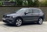 USED 2020 69 VOLKSWAGEN TIGUAN 1.5 MATCH TSI EVO DSG 5d 148 BHP FINANCE AVAILABLE ZERO DEPOSIT