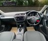 USED 2020 69 VOLKSWAGEN TIGUAN 1.5 MATCH TSI EVO DSG 5d 148 BHP FINANCE AVAILABLE ZERO DEPOSIT