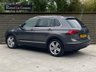 USED 2020 69 VOLKSWAGEN TIGUAN 1.5 MATCH TSI EVO DSG 5d 148 BHP FINANCE AVAILABLE ZERO DEPOSIT