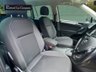 USED 2020 69 VOLKSWAGEN TIGUAN 1.5 MATCH TSI EVO DSG 5d 148 BHP FINANCE AVAILABLE ZERO DEPOSIT