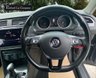 USED 2020 69 VOLKSWAGEN TIGUAN 1.5 MATCH TSI EVO DSG 5d 148 BHP FINANCE AVAILABLE ZERO DEPOSIT