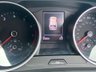 USED 2020 69 VOLKSWAGEN TIGUAN 1.5 MATCH TSI EVO DSG 5d 148 BHP FINANCE AVAILABLE ZERO DEPOSIT
