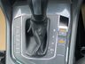 USED 2020 69 VOLKSWAGEN TIGUAN 1.5 MATCH TSI EVO DSG 5d 148 BHP FINANCE AVAILABLE ZERO DEPOSIT