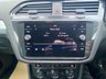 USED 2020 69 VOLKSWAGEN TIGUAN 1.5 MATCH TSI EVO DSG 5d 148 BHP FINANCE AVAILABLE ZERO DEPOSIT