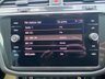 USED 2020 69 VOLKSWAGEN TIGUAN 1.5 MATCH TSI EVO DSG 5d 148 BHP FINANCE AVAILABLE ZERO DEPOSIT