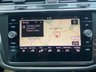 USED 2020 69 VOLKSWAGEN TIGUAN 1.5 MATCH TSI EVO DSG 5d 148 BHP FINANCE AVAILABLE ZERO DEPOSIT