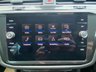 USED 2020 69 VOLKSWAGEN TIGUAN 1.5 MATCH TSI EVO DSG 5d 148 BHP FINANCE AVAILABLE ZERO DEPOSIT