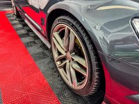 USED 2016 09 AUDI A6 3.0 AVANT TDI BLACK EDITION 5d 215 BHP 