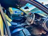 USED 2016 09 AUDI A6 3.0 AVANT TDI BLACK EDITION 5d 215 BHP 