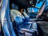 USED 2016 09 AUDI A6 3.0 AVANT TDI BLACK EDITION 5d 215 BHP 