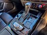 USED 2016 09 AUDI A6 3.0 AVANT TDI BLACK EDITION 5d 215 BHP 
