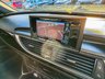 USED 2016 09 AUDI A6 3.0 AVANT TDI BLACK EDITION 5d 215 BHP 