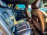 USED 2016 09 AUDI A6 3.0 AVANT TDI BLACK EDITION 5d 215 BHP 