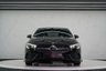 USED 2019 69 MERCEDES-BENZ CLA 2.0 CLA 220 AMG LINE 4d 188 BHP 