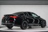USED 2019 69 MERCEDES-BENZ CLA 2.0 CLA 220 AMG LINE 4d 188 BHP 