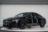 USED 2019 69 MERCEDES-BENZ CLA 2.0 CLA 220 AMG LINE 4d 188 BHP 
