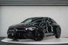 USED 2019 69 MERCEDES-BENZ CLA 2.0 CLA 220 AMG LINE 4d 188 BHP 