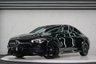 USED 2019 69 MERCEDES-BENZ CLA 2.0 CLA 220 AMG LINE 4d 188 BHP 