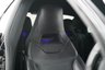 USED 2019 69 MERCEDES-BENZ CLA 2.0 CLA 220 AMG LINE 4d 188 BHP 