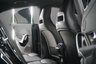 USED 2019 69 MERCEDES-BENZ CLA 2.0 CLA 220 AMG LINE 4d 188 BHP 