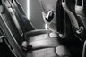 USED 2019 69 MERCEDES-BENZ CLA 2.0 CLA 220 AMG LINE 4d 188 BHP 