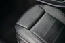 USED 2019 69 MERCEDES-BENZ CLA 2.0 CLA 220 AMG LINE 4d 188 BHP 