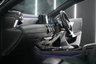 USED 2019 69 MERCEDES-BENZ CLA 2.0 CLA 220 AMG LINE 4d 188 BHP 
