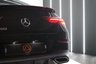 USED 2019 69 MERCEDES-BENZ CLA 2.0 CLA 220 AMG LINE 4d 188 BHP 